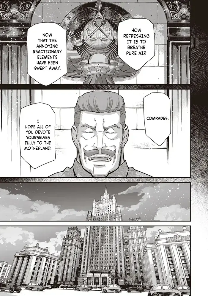 Youjo Senki Chapter 84 image 41_optimized_optimized_optimized
